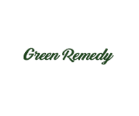 Green Remedy coupons